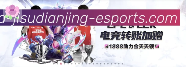 奖项1