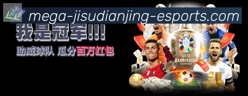 体育数据展示
